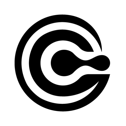 Favicon - Corentin Vanelle