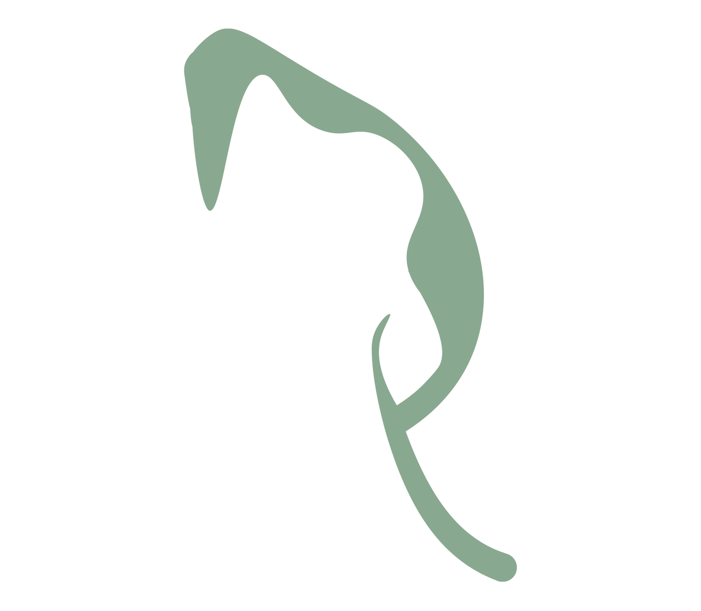 Logo - Bio