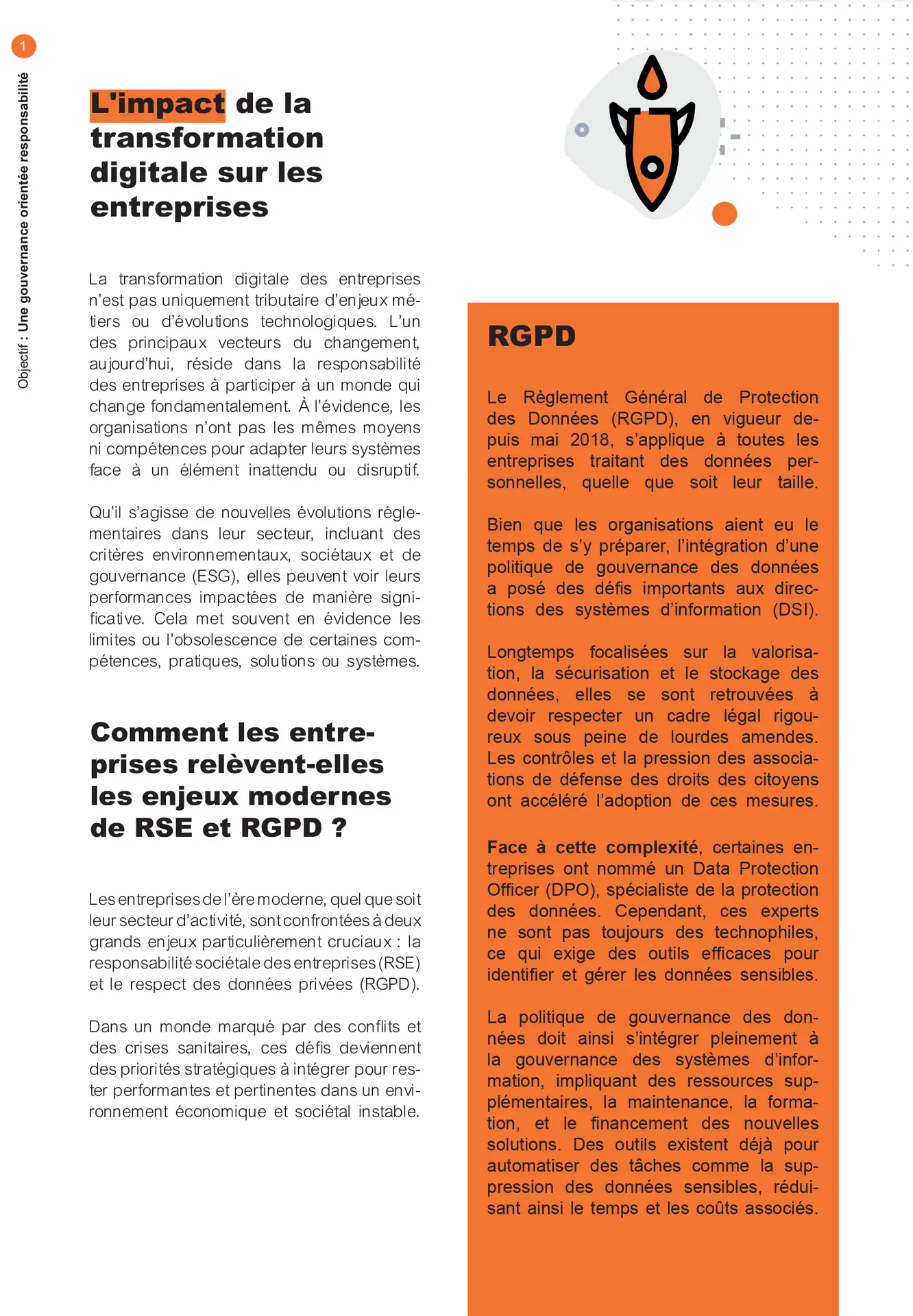 PAO 3