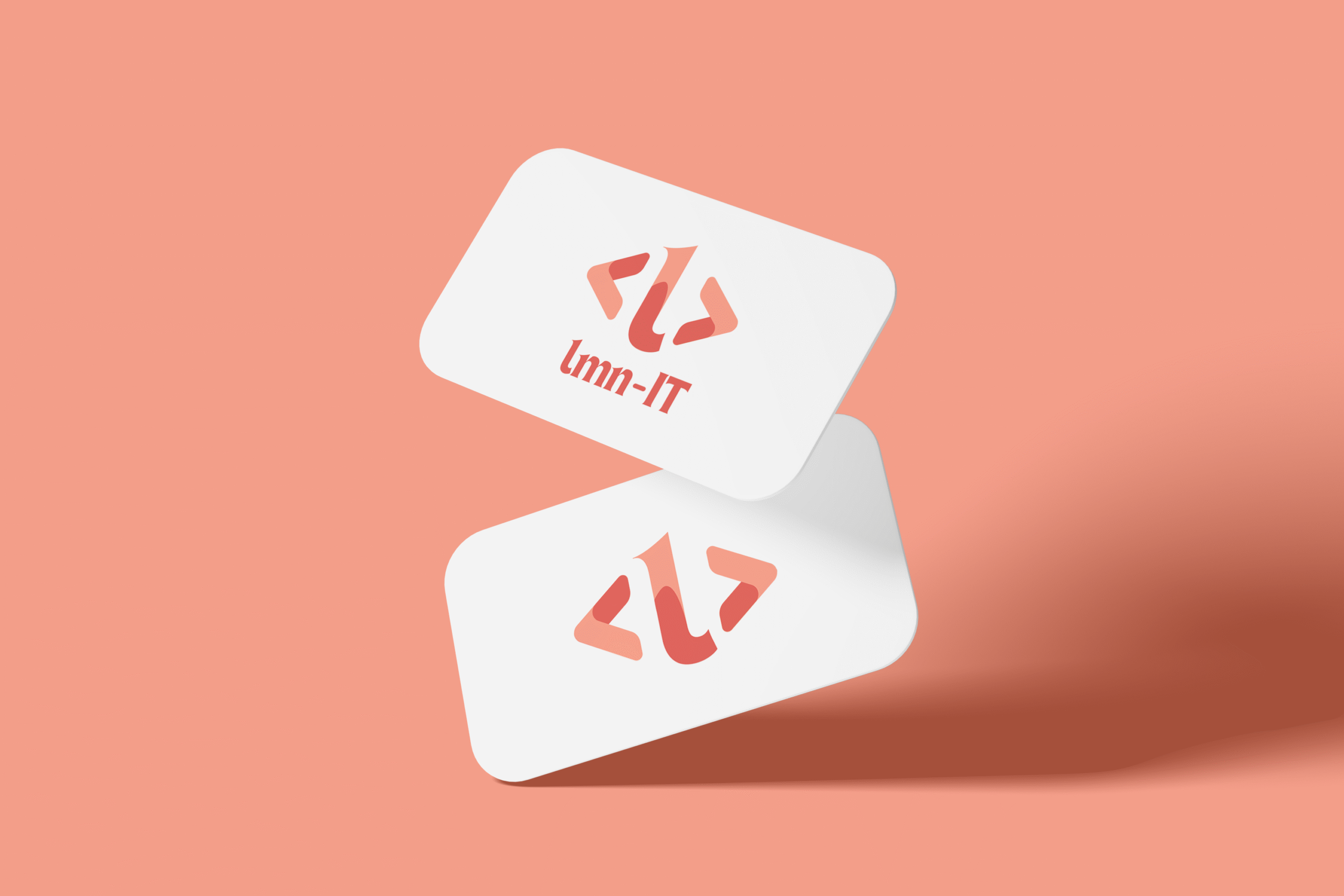 mockuppp lmn it scaled